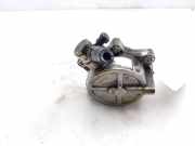 Vakuumpumpe A40402 Nissan Almera (N16) Schrägheck 2.2 Di 16V (YD22)