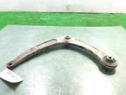 Querlenker Links Vorne Unten 1643188580 Peugeot 307 (3A/C/D) Schrägheck 2.0 HDi 90 (DW10TD(RHY))