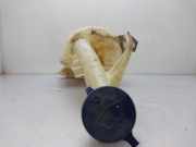Scheibenwaschbeh?lter 9621010480 Citro?n CITROEN 1.9 D Multispace 68 CV / 50 KW