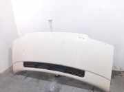 Motorhaube 701823033H Volkswagen Transporter T4 Van 1.9 TD (ABL) ABL