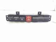 Warnleuchte Schalter 96673013 Opel Antara (LA6) SUV 2.0 CDTI 16V 4x4 (Z20S)