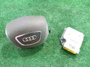 Airbag Set 8R1857003G Audi Q5 (8RB) SUV 2.0 TDI 16V (CJCA)
