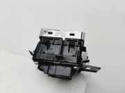 Schalter Für Elekt. Fensterheber Links Hinten A2218201710 Mercedes-Benz S (W221) Limousine 5.5 S-550 32V (M273.961)