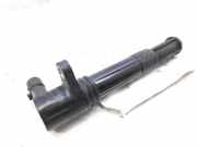 Zündspule 0986221043 Fiat Punto II (188) Schrägheck 1.4 16V (843.A.1000)