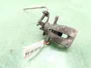 Bremssattel Links Hinten 34216776925 Mini Clubman (R55) Kombi 1.6 16V Cooper (N16-B16A)