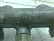 Hauptzylinder 03488711 Opel Kadett E (33/34/43/44) Schrägheck 1.6 L,LS,GLS,GT (16SV)