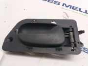 T?rgriff Innen Rechts Vorne 7700823285 Renault Laguna I (B56) Schr?gheck 5-drs 2.2 dT RT 12V (G8T-760)