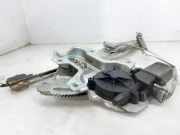 Fensterheber Rechts Hinten CVH101080 Rover 45 Limousine 1.6 16V (16K4F)