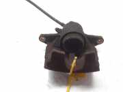 Bremssattel Rechts Vorne 1126716 Ford Mondeo III Limousine 1.8 16V (CHBA)