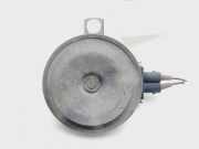 Hupe 6Y0951101B Skoda Fabia (6Y2) Schrägheck 5-drs 1.9 SDi (ASY)