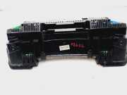 Tachoeinheit Kmh 1036901830 Audi A4 (B6) Limousine 2.5 TDI 155 24V (AYM)