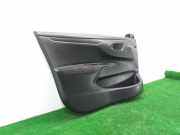 Türverkleidung Links Vorne 96783677ZD Citroën C-Elysee (DD) Limousine 1.6 HDi 92 (DV6DTED(9HP)) 2014