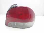 Rücklicht Rechts 9240222520 Hyundai Accent II/Excel II/Pony Schrägheck 1.5i 12V (G4EK)
