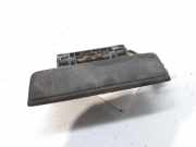 Türgriff Außen Links Vorne 910173 Peugeot 205 I (741A/C) Schrägheck 1.4 GR,XR,Lacoste (XY7(150D))