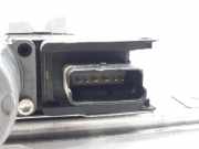 Fensterheber Links Hinten 9672118780 CITROEN C4 BERLINA Cool 109 CV / 80 KW