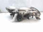 Scheinwerfer Rechts XBC104520 Rover 45 Limousine 2.0 iDT (20T2N)