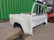 Karosserie Teil LAADBAK LAADBAK 65700KK010 Toyota HILUX VIII (_N1_) (GUN12_) GUN125 CABINA MEDIA 4WD 150 CV / 110 KW