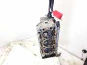 Zylinderkopf R1120161201 Mercedes-Benz C (W203) Limousine 3.2 C-320 V6 18V (M112.946)