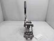 Handbremshebel 98025741ZD Peugeot 308 SW (L4/L9/LC/LJ/LR) Kombi 5-drs 1.5 BlueHDi 130 (DV5RC(YHZ))