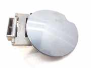 Tankklappe 9643083777 Peugeot 307 BREAK / SW (S1) SW PACK 109 CV / 80 KW
