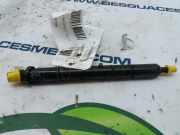 Kraftstoff-Injector 059130201E Audi A4 (B5) Limousine 2.5 TDI V6 24V (AFB)
