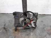 Kühlerventilator PGF101830 Rover 45 Schrägheck 5-drs 1.4 16V (14K4F)