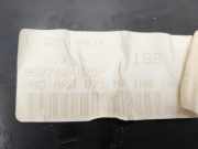 Türverkleidung Rechts Hinten 96874248ZD Citroën C4 Berline (NC) Schrägheck 5-drs 1.6 e-HDI (DV6C(9HR))