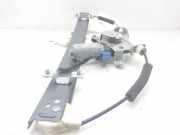 Fensterheber Rechts Vorne 95969079 Daewoo / Chevrolet Epica Limousine 2.0 V6 24V (X20D1)