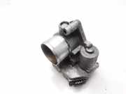 Drosselklappe 7701062300 Suzuki Grand Vitara II (JT) SUV 1.9 DDiS (F9Q)