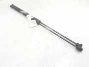 Gasdruckfedern Set Hinten 39089133 Opel Corsa E Schrägheck 1.4 Turbo 16V (D14NEJ(Euro 6d-temp))