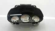 Tachoeinheit Kmh YS6F10841AU Ford Fiesta 4 Schrägheck 1.3i (J4R)