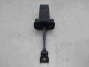 Türfänger A1777306400 Mercedes-Benz B (W247) Schrägheck 2.0 B-180d (OM654.920)