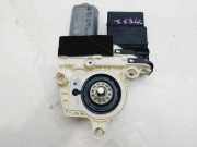 Fensterhebermotor Links Hinten 5P0839401 Seat Toledo (5P2) Großraumlimousine 1.9 TDI (BJB)
