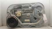 Fensterheber Rechts Vorne 1738646 Ford Focus 2 Schrägheck 1.8 TDCi 16V (KKDA)