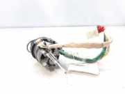 Zündschloss 96190189 Kia Carens III (FG) Großraumlimousine 2.0 CRDI VGT 16V (D4EA)