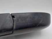 Außenspiegel Rechts 8794005051 Toyota Carina E (T19) Limousine 1.6i 16V (4AFE)