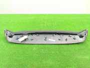 Heckspoiler 8V4827933B Audi A3 Sportback (8VA/8VF) Schrägheck 5-drs 1.6 TDI Ultra 16V (CRKB(Euro 5))