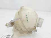 Ausgleichbehälter - - 965431078 Citroën C4 Grand Picasso (UA) Großraumlimousine 1.6 HDiF 16V 110 (DV6C(9HR))