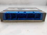 Steuergerät Automatik Getriebe 7506226 BMW X5 (E53) SUV 3.0d 24V (M57-D30(306D1))