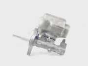 Hauptzylinder 1K1611301C Audi A3 Sportback (8PA) Schrägheck 5-drs 2.0 TDI DPF (BMM)