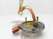 Airbag Schleifring 30613567 Volvo S40 (VS) Limousine 1.9 D di (D4192T2)