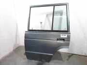 Tür Links Hinten SM217105E Hyundai Galloper II Geländewagen 2.5 TCI (D4BH)