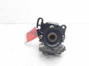 Servolenkung Pumpe XS713A696AA Ford Mondeo II Limousine 1.8 TD CLX (RFN)