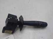 Lichtschalter 8200213173 Dacia Logan (LS) Limousine 1.6 (K7M-710)