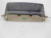 Dritte Bremsleuchte 09131206 Opel ASTRA G BERLINA Club 84 CV / 62 KW