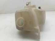 Scheibenwaschbehälter 1J0955453 Seat (1M1) 1.9 TDI 110 CV / 81 KW