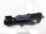 T?rgriff Innen Rechts Hinten 2611172802 Hyundai i40 (VFA) Limousine 1.7 CRDi 16V (D4FD)