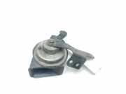 Hupe LR001646 Land + Range Rover Freelander II Gel?ndewagen 2.2 sd4 16V (224DT)