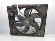 Kühlerventilator 7700421148 Renault Megane (BA) Schrägheck 5-drs 1.6i ,Easy (K7M-702)