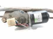 Scheibenwischermotor Vorne 640583 Citroën CITROEN 1.5 D Monaco 57 CV / 42 KW